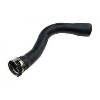 Gaine de suralimentation TEKNÖR GPP-PL-023