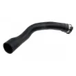 Gaine de suralimentation TEKNÖR GPP-PL-023 - Visuel 2