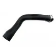 Gaine de suralimentation TEKNÖR GPP-PL-023 - Visuel 3
