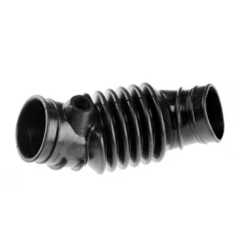 Flexible, alimentation en air TEKNÖR GPP-PL-002