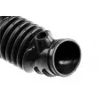 Flexible, alimentation en air TEKNÖR GPP-PL-002 - Visuel 3