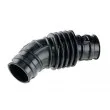 Tuyau d'aspiration, alimentation d'air TEKNÖR GPP-PL-000 - Visuel 1