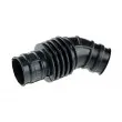 Tuyau d'aspiration, alimentation d'air TEKNÖR GPP-PL-000 - Visuel 2