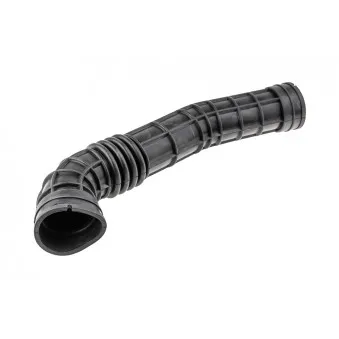 Tuyau d'aspiration, alimentation d'air TEKNÖR GPP-PE-011