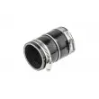 Gaine de suralimentation TEKNÖR GPP-PE-009 - Visuel 1