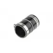 Gaine de suralimentation TEKNÖR GPP-PE-009 - Visuel 2