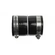 Gaine de suralimentation TEKNÖR GPP-PE-009 - Visuel 3