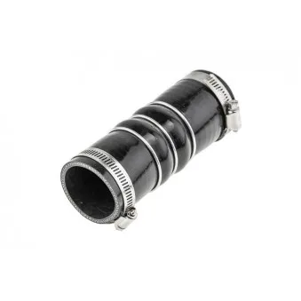 Gaine de suralimentation TEKNÖR GPP-PE-008