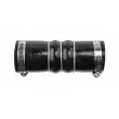 Gaine de suralimentation TEKNÖR GPP-PE-008 - Visuel 3