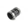 Gaine de suralimentation TEKNÖR GPP-PE-007 - Visuel 1