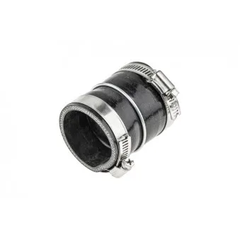 Gaine de suralimentation TEKNÖR GPP-PE-007