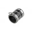 Gaine de suralimentation TEKNÖR GPP-PE-007 - Visuel 2