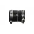 Gaine de suralimentation TEKNÖR GPP-PE-007 - Visuel 3