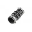 Gaine de suralimentation TEKNÖR GPP-PE-005 - Visuel 1
