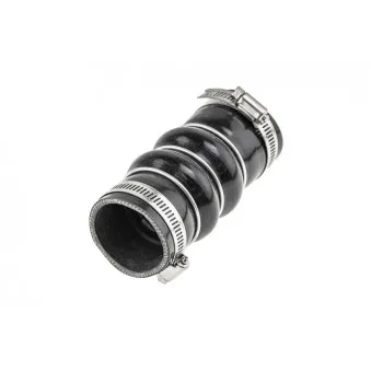Gaine de suralimentation TEKNÖR GPP-PE-005