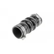 Gaine de suralimentation TEKNÖR GPP-PE-005 - Visuel 2