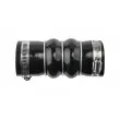 Gaine de suralimentation TEKNÖR GPP-PE-005 - Visuel 3
