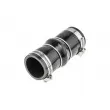 Gaine de suralimentation TEKNÖR GPP-PE-004 - Visuel 1