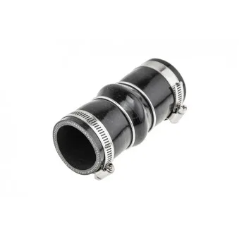 Gaine de suralimentation TEKNÖR GPP-PE-004