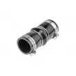 Gaine de suralimentation TEKNÖR GPP-PE-004 - Visuel 2
