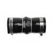 Gaine de suralimentation TEKNÖR GPP-PE-004 - Visuel 3