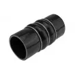 Gaine de suralimentation TEKNÖR GPP-PE-003 - Visuel 1