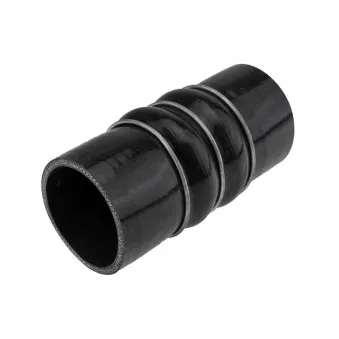 Gaine de suralimentation TEKNÖR GPP-PE-003