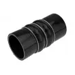 Gaine de suralimentation TEKNÖR GPP-PE-003 - Visuel 2