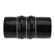 Gaine de suralimentation TEKNÖR GPP-PE-003 - Visuel 3