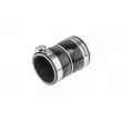 Gaine de suralimentation TEKNÖR GPP-PE-002 - Visuel 1