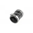 Gaine de suralimentation TEKNÖR GPP-PE-002 - Visuel 2