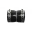 Gaine de suralimentation TEKNÖR GPP-PE-002 - Visuel 3