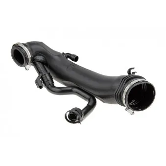 Gaine de suralimentation TEKNÖR GPP-PE-000
