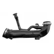 Gaine de suralimentation TEKNÖR GPP-PE-000 - Visuel 3