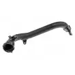 Gaine de suralimentation TEKNÖR GPP-NS-007 - Visuel 1
