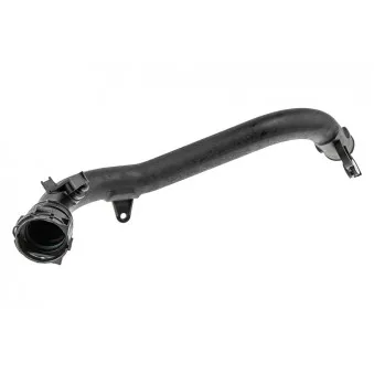 Gaine de suralimentation TEKNÖR GPP-NS-007