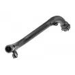 Gaine de suralimentation TEKNÖR GPP-NS-007 - Visuel 2