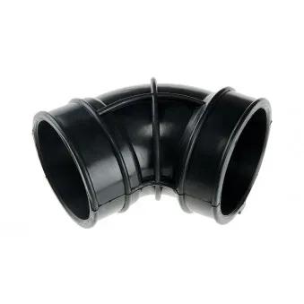 Gaine de suralimentation TEKNÖR GPP-NS-000