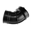 Gaine de suralimentation TEKNÖR GPP-NS-000 - Visuel 2