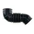 Tuyau d'aspiration, alimentation d'air TEKNÖR GPP-MS-000 - Visuel 3