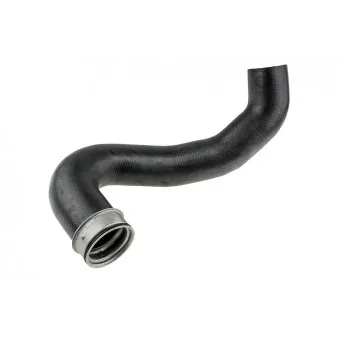 Gaine de suralimentation TEKNÖR GPP-ME-037