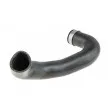 Gaine de suralimentation TEKNÖR GPP-ME-037 - Visuel 2