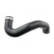 Gaine de suralimentation TEKNÖR GPP-ME-037 - Visuel 3