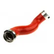Gaine de suralimentation TEKNÖR GPP-ME-036 - Visuel 2