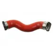Gaine de suralimentation TEKNÖR GPP-ME-036 - Visuel 3