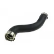 Gaine de suralimentation TEKNÖR GPP-ME-035 - Visuel 1