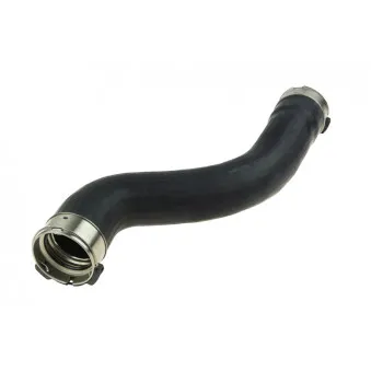 Gaine de suralimentation TEKNÖR GPP-ME-035