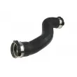 Gaine de suralimentation TEKNÖR GPP-ME-035 - Visuel 2