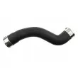 Gaine de suralimentation TEKNÖR GPP-ME-035 - Visuel 3