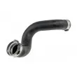 Gaine de suralimentation TEKNÖR GPP-ME-032 - Visuel 1